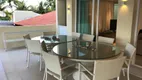 Foto 10 de Apartamento com 10 Quartos à venda, 616m² em TAMANDARE I, Tamandare