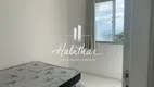 Foto 21 de Apartamento com 2 Quartos à venda, 45m² em Araçagy, São José de Ribamar