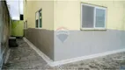 Foto 33 de Casa com 4 Quartos à venda, 247m² em Portal do Sol, João Pessoa