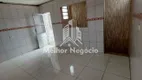 Foto 12 de Casa com 4 Quartos à venda, 250m² em Algodoal, Piracicaba