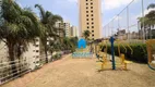 Foto 56 de Apartamento com 2 Quartos à venda, 63m² em Jaguaribe, Osasco