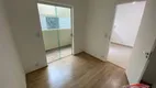 Foto 9 de Apartamento com 2 Quartos à venda, 40m² em Burgo Paulista, São Paulo