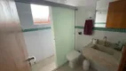 Foto 16 de Apartamento com 2 Quartos à venda, 70m² em Boqueirão, Praia Grande