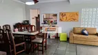 Foto 7 de Sobrado com 3 Quartos à venda, 276m² em Jardim do Mar, São Bernardo do Campo