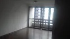 Foto 5 de Apartamento com 3 Quartos à venda, 100m² em Chácara Klabin, São Paulo