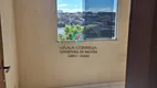 Foto 18 de Apartamento com 2 Quartos à venda, 65m² em Mussurunga I, Salvador