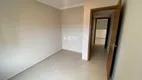 Foto 20 de Apartamento com 3 Quartos à venda, 100m² em Paulista, Piracicaba