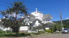 Foto 2 de Casa com 3 Quartos à venda, 300m² em Jurerê, Florianópolis