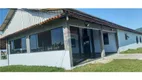 Foto 19 de Casa com 3 Quartos à venda, 85m² em Fluminense, São Pedro da Aldeia
