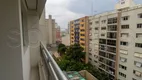 Foto 11 de Apartamento com 2 Quartos à venda, 48m² em Consolação, São Paulo