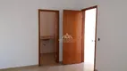 Foto 5 de Apartamento com 1 Quarto à venda, 65m² em City Ribeirão, Ribeirão Preto