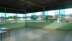 Foto 10 de Sala Comercial para alugar, 263m² em Jardim Industrial, Contagem