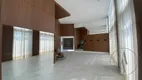 Foto 55 de Apartamento com 3 Quartos à venda, 150m² em Jardim Portal da Colina, Sorocaba