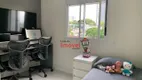 Foto 15 de Apartamento com 2 Quartos à venda, 63m² em Jardim Hollywood, São Bernardo do Campo