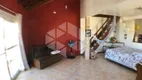 Foto 40 de Casa com 3 Quartos para alugar, 307m² em Alvorada, Guaíba