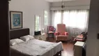 Foto 13 de Casa de Condomínio com 5 Quartos à venda, 300m² em Pendotiba, Niterói