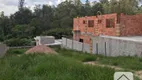 Foto 2 de Lote/Terreno à venda, 300m² em Vila Nova Louveira, Louveira
