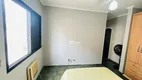 Foto 10 de Apartamento com 3 Quartos à venda, 170m² em Loteamento Joao Batista Juliao, Guarujá