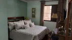 Foto 14 de Apartamento com 4 Quartos à venda, 145m² em Vila Itapura, Campinas