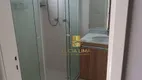 Foto 16 de Apartamento com 2 Quartos à venda, 63m² em Vila Sanches, São José dos Campos