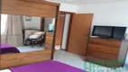 Foto 7 de Apartamento com 2 Quartos à venda, 86m² em Agriões, Teresópolis