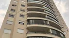 Foto 25 de Apartamento com 3 Quartos à venda, 87m² em Vila Gumercindo, São Paulo