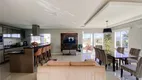 Foto 21 de Casa de Condomínio com 4 Quartos à venda, 298m² em Country, Santa Cruz do Sul