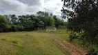 Foto 14 de Lote/Terreno à venda, 21550m² em Vila Itoupava, Blumenau