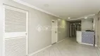 Foto 30 de Apartamento com 2 Quartos à venda, 68m² em Bela Vista, Porto Alegre