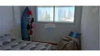 Foto 18 de Apartamento com 1 Quarto à venda, 64m² em Armação, Salvador