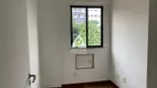 Foto 9 de Apartamento com 3 Quartos à venda, 81m² em Freguesia- Jacarepaguá, Rio de Janeiro