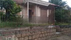 Foto 4 de Casa com 4 Quartos à venda, 160m² em Centro, Canoas