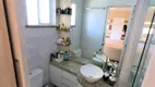 Foto 14 de Casa de Condomínio com 3 Quartos à venda, 90m² em Lagoa Redonda, Fortaleza