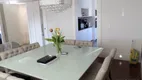 Foto 5 de Apartamento com 4 Quartos à venda, 202m² em Morumbi, São Paulo
