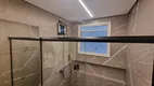 Foto 14 de Apartamento com 2 Quartos à venda, 111m² em Boqueirão, Santos