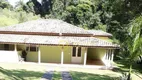 Foto 2 de Fazenda/Sítio com 2 Quartos à venda, 7000m² em QUINTAS DE PIRAPORA, Salto de Pirapora