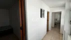 Foto 20 de Apartamento com 2 Quartos à venda, 30m² em Centro, Tramandaí