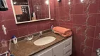 Foto 31 de Apartamento com 3 Quartos para alugar, 170m² em Jardim Astúrias, Guarujá