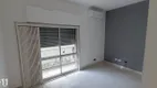 Foto 10 de Apartamento com 3 Quartos à venda, 180m² em Cerqueira César, São Paulo