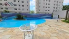 Foto 28 de Apartamento com 3 Quartos à venda, 118m² em Campo Belo, São Paulo