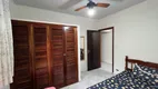 Foto 13 de Casa com 4 Quartos à venda, 300m² em Perequê-Açu, Ubatuba