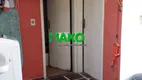 Foto 12 de Sobrado com 2 Quartos à venda, 121m² em Vila Sônia, São Paulo