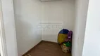 Foto 5 de Apartamento com 4 Quartos à venda, 135m² em Vila Oliveira, Mogi das Cruzes