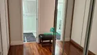 Foto 19 de Apartamento com 4 Quartos à venda, 204m² em Móoca, São Paulo