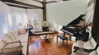 Foto 6 de Casa de Condomínio com 3 Quartos à venda, 280m² em Parque Terra Nova, São Bernardo do Campo