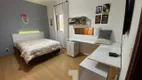 Foto 23 de Casa com 3 Quartos à venda, 136m² em Taquaral, Campinas