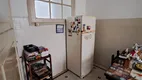 Foto 17 de Apartamento com 3 Quartos à venda, 110m² em Tijuca, Rio de Janeiro