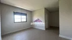 Foto 12 de Casa de Condomínio com 5 Quartos à venda, 600m² em Urbanova, São José dos Campos