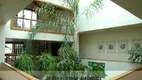 Foto 11 de Casa com 6 Quartos à venda, 1003m² em Jardim Canadá, Ribeirão Preto