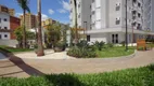 Foto 34 de Apartamento com 2 Quartos à venda, 54m² em Alto da Boa Vista, Ribeirão Preto